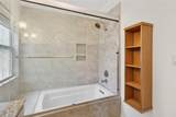 10863 Bourbon Street - Photo 42