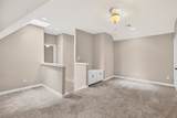 10863 Bourbon Street - Photo 43