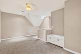 10863 Bourbon Street - Photo 45