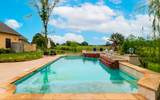 10863 Bourbon Street - Photo 47