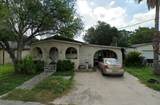 2009 Joslin Street - Photo 6