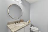 43 Hessenford Street - Photo 10