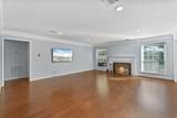 43 Hessenford Street - Photo 12