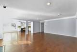 43 Hessenford Street - Photo 13