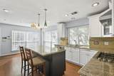 43 Hessenford Street - Photo 17