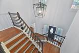 43 Hessenford Street - Photo 18
