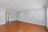43 Hessenford Street - Photo 20