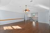 43 Hessenford Street - Photo 23