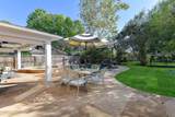 43 Hessenford Street - Photo 3