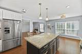 43 Hessenford Street - Photo 7