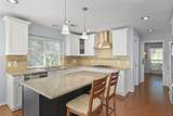43 Hessenford Street - Photo 8