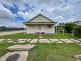501 14th Street - Photo 1