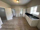 501 14th Street - Photo 10