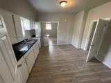 501 14th Street - Photo 11
