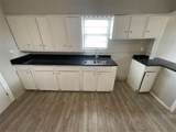 501 14th Street - Photo 12