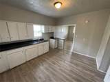 501 14th Street - Photo 13