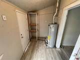 501 14th Street - Photo 14