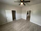 501 14th Street - Photo 15
