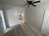 501 14th Street - Photo 16