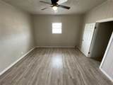 501 14th Street - Photo 17