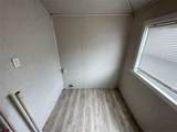501 14th Street - Photo 18