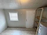 501 14th Street - Photo 19