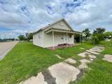 501 14th Street - Photo 2