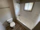 501 14th Street - Photo 20