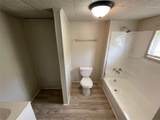 501 14th Street - Photo 21
