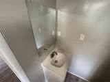 501 14th Street - Photo 22