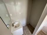 501 14th Street - Photo 23