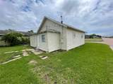 501 14th Street - Photo 5