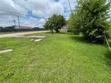 501 14th Street - Photo 6