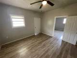 501 14th Street - Photo 7