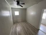 501 14th Street - Photo 8