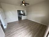 501 14th Street - Photo 9