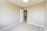 3638 Windmill Village Drive - Photo 27