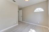 3638 Windmill Village Drive - Photo 29