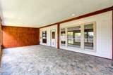 3638 Windmill Village Drive - Photo 42