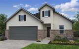 1227 Mattinson Rae Court - Photo 1
