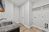 11310 Rossie Moor Lane - Photo 41