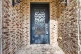 11310 Rossie Moor Lane - Photo 6