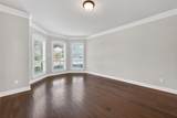 11310 Rossie Moor Lane - Photo 8
