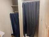 1104 Rorem Avenue - Photo 13