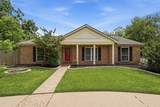 16346 Havenpark Court - Photo 1