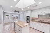 16346 Havenpark Court - Photo 10