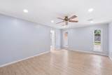 16346 Havenpark Court - Photo 11