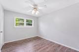 16346 Havenpark Court - Photo 12