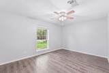 16346 Havenpark Court - Photo 13