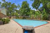 16346 Havenpark Court - Photo 14